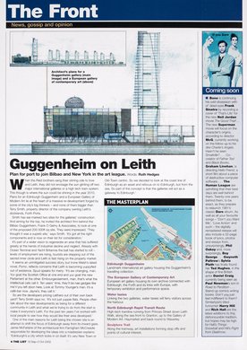 Issue 451 — Page 4