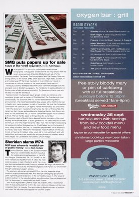 Issue 451 — Page 7