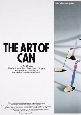 Issue 451 — Page 12