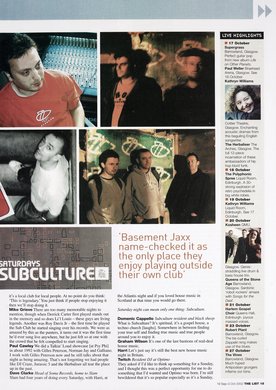 Issue 451 — Page 15