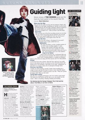 Issue 451 — Page 20