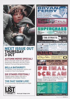 Issue 451 — Page 21