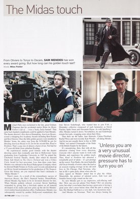 Issue 451 — Page 22
