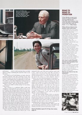 Issue 451 — Page 23