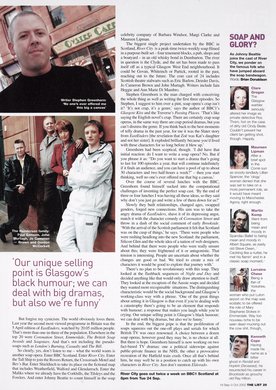 Issue 451 — Page 25