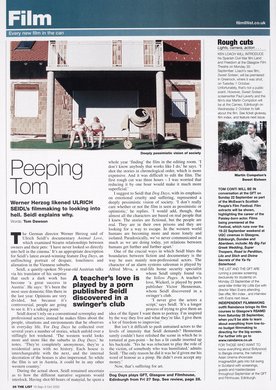 Issue 451 — Page 26