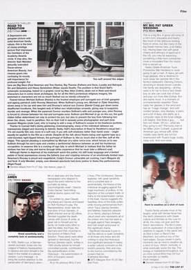 Issue 451 — Page 27
