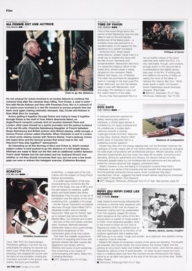 Issue 451 — Page 28