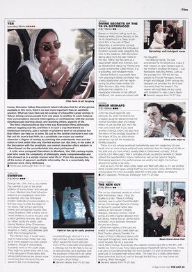 Issue 451 — Page 29