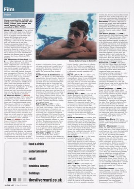 Issue 451 — Page 30