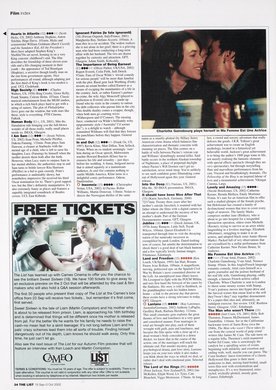 Issue 451 — Page 34