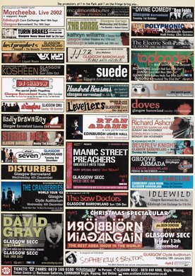 Issue 451 — Page 35