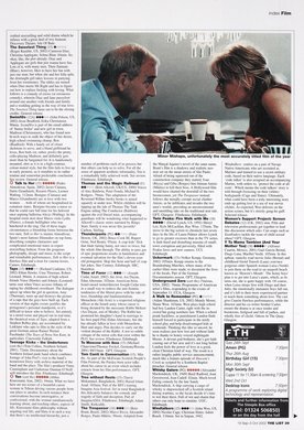 Issue 451 — Page 39