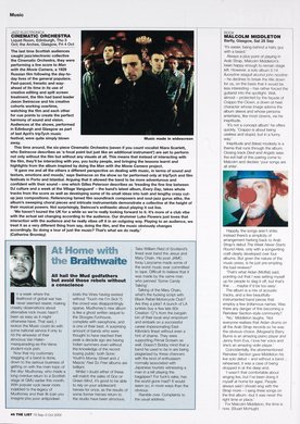 Issue 451 — Page 46