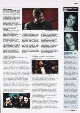 Issue 451 — Page 47