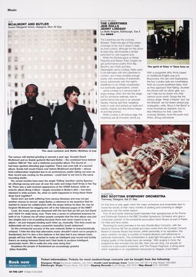 Issue 451 — Page 48