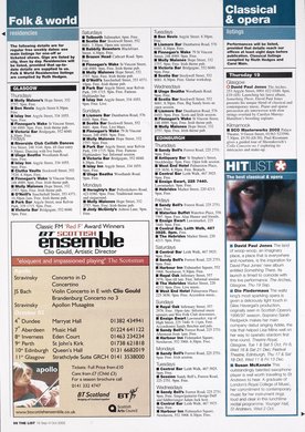 Issue 451 — Page 58