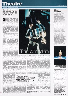 Issue 451 — Page 61