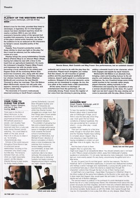 Issue 451 — Page 62
