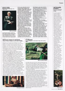 Issue 451 — Page 63