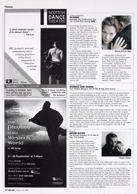 Issue 451 — Page 64