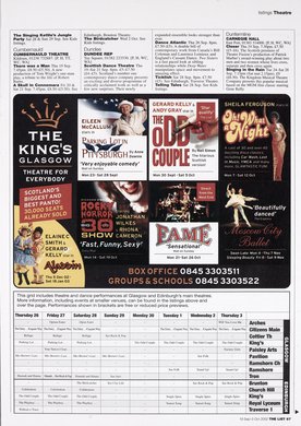 Issue 451 — Page 67