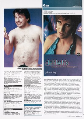 Issue 451 — Page 71
