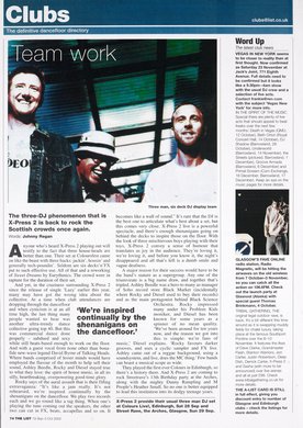 Issue 451 — Page 74