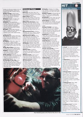 Issue 451 — Page 81