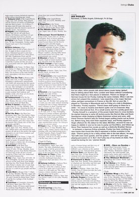 Issue 451 — Page 83