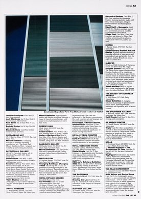 Issue 451 — Page 93