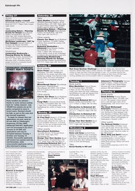 Issue 451 — Page 100