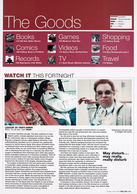 Issue 451 — Page 101