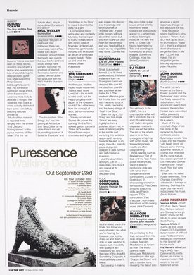 Issue 451 — Page 108