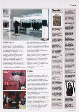 Issue 451 — Page 113