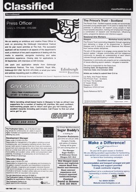 Issue 451 — Page 120