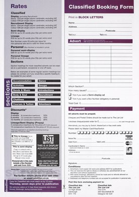 Issue 451 — Page 127