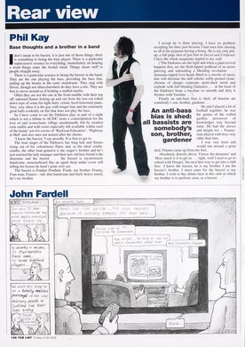 Issue 451 — Page 128