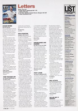 Issue 452 — Page 2