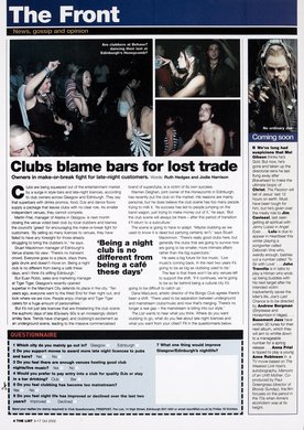 Issue 452 — Page 4
