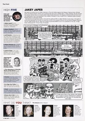 Issue 452 — Page 6