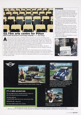 Issue 452 — Page 7
