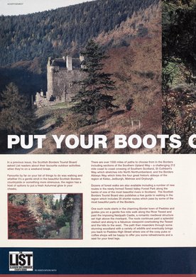 Issue 452 — Page 10