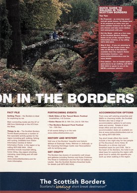 Issue 452 — Page 11