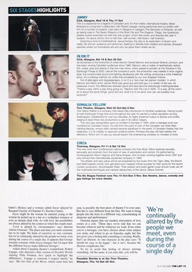 Issue 452 — Page 13