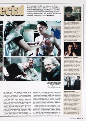 Issue 452 — Page 15