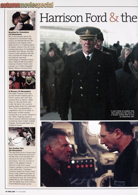 Issue 452 — Page 18