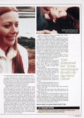Issue 452 — Page 21