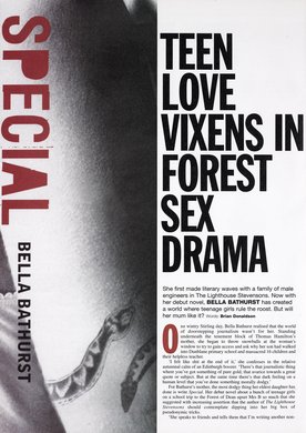 Issue 452 — Page 22