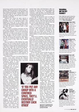Issue 452 — Page 23